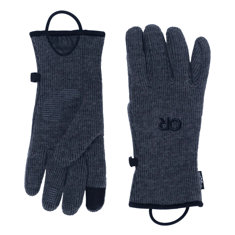Outdoor Research - Women's Flurry Sensor Gloves
