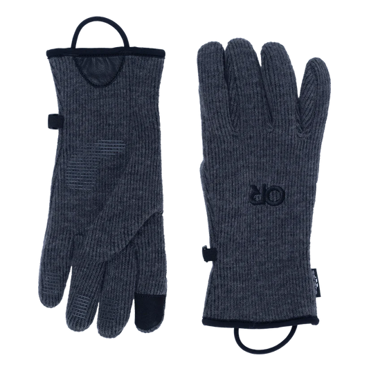 Outdoor Research - Women's Flurry Sensor Gloves