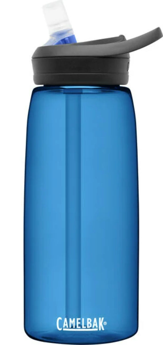 Camelback - Eddy+ 32oz - Oxford