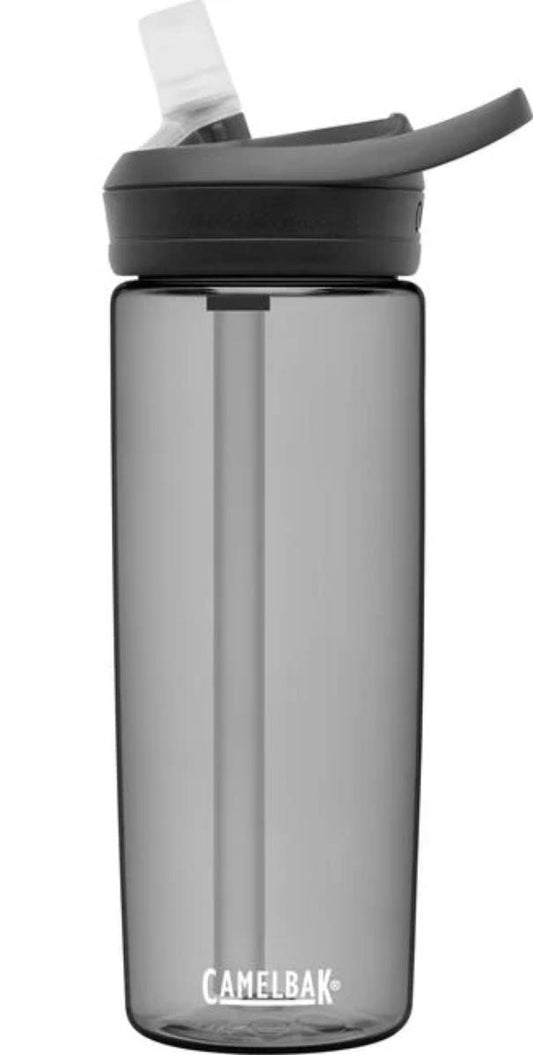 Camelbak - Eddy+ 20oz - True Blue