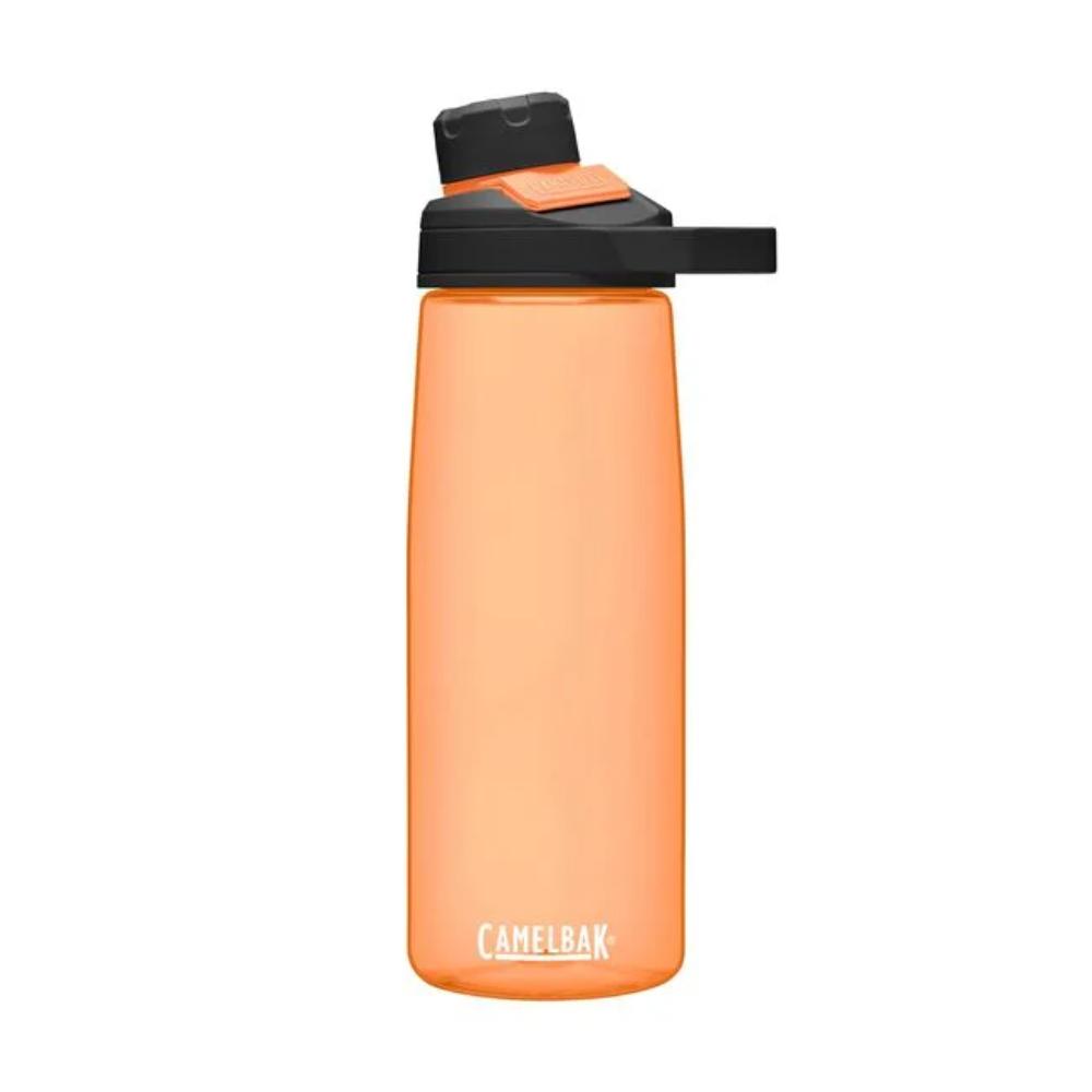 Camelback - Chute Mag 25oz