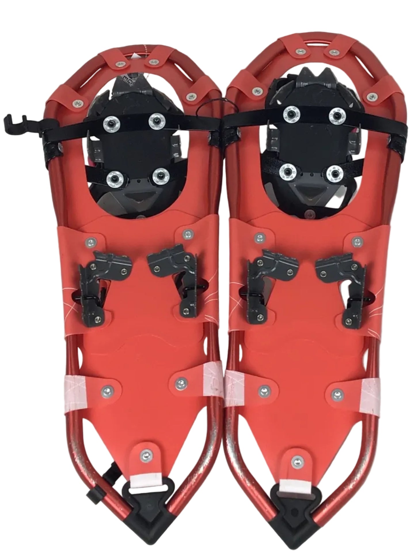 Atlas - Treenline Ws Snowshoes