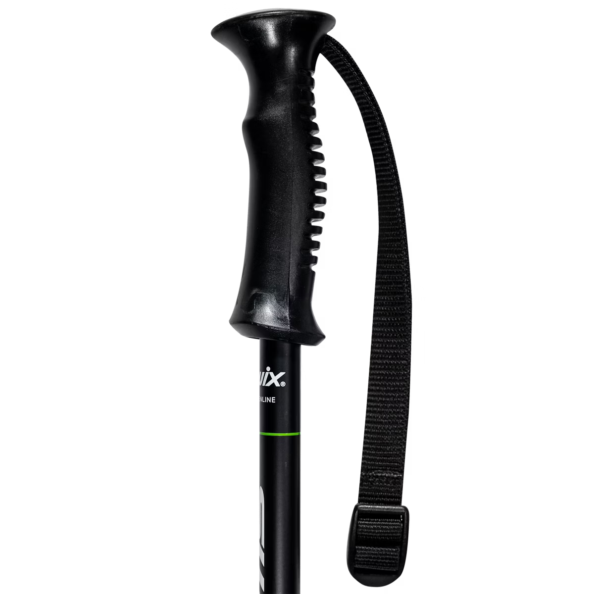 Swix - Greenline Mamba Jr Pole