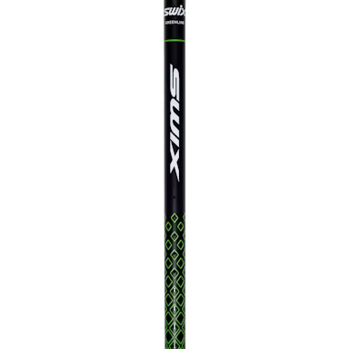 Swix - Greenline Mamba Jr Pole