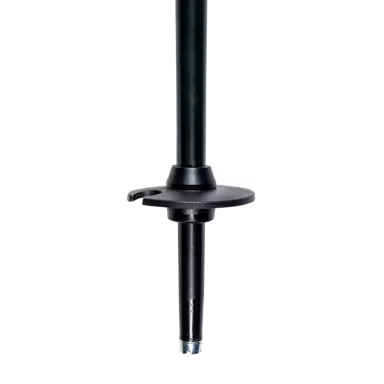 Swix - Greenline Mamba Jr Pole