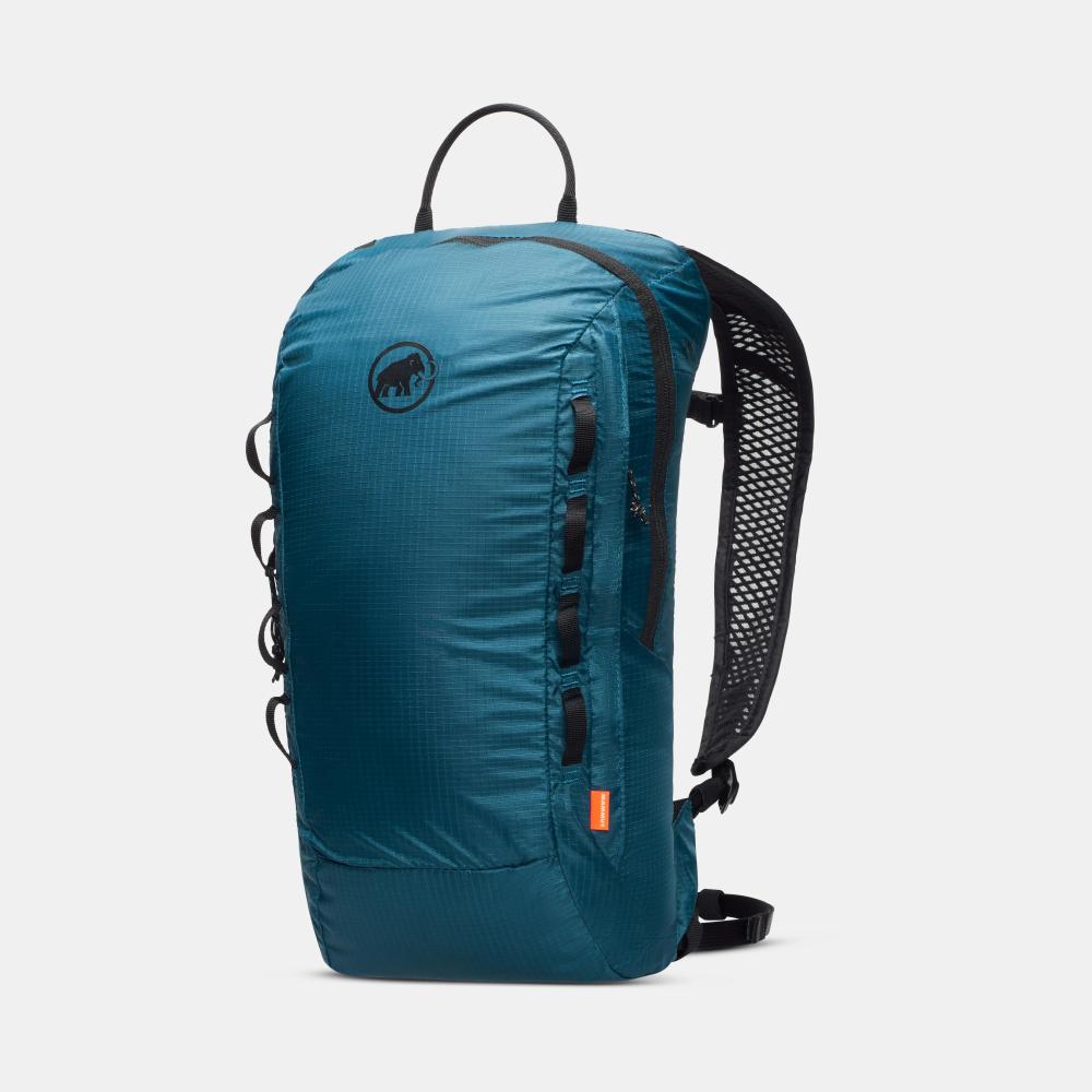 mammut neon gear Mammut - Neon Light