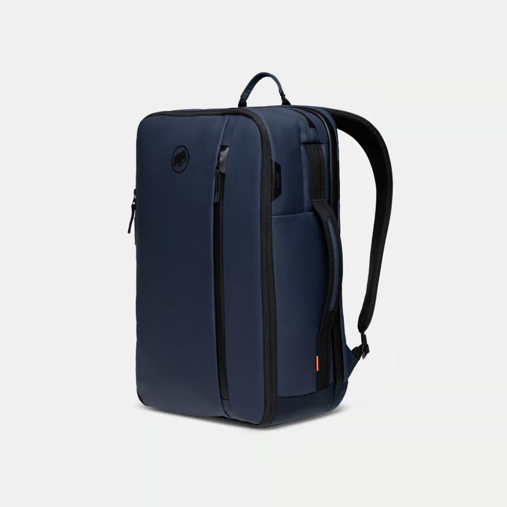 Mammut - Seon Transporter - Marine