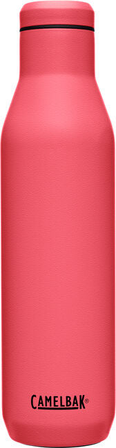 Camelbak - Horizon Bottle 25oz VSS - Wild Strawberry