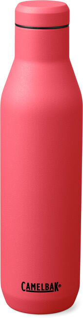 Camelbak - Horizon Bottle 25oz VSS