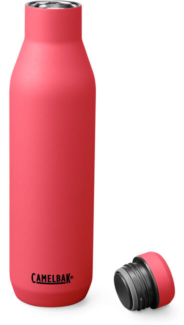 Camelbak - Horizon Bottle 25oz VSS