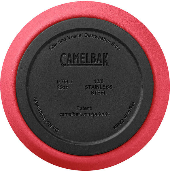 Camelbak - Horizon Bottle 25oz VSS