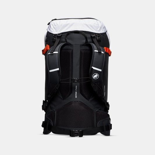 Mammut - Trion 38 Womens - White Black