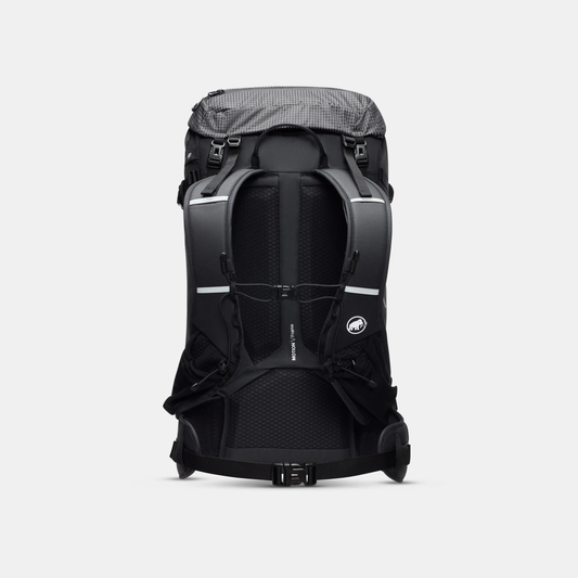 Mammut - Trion 38 - Black