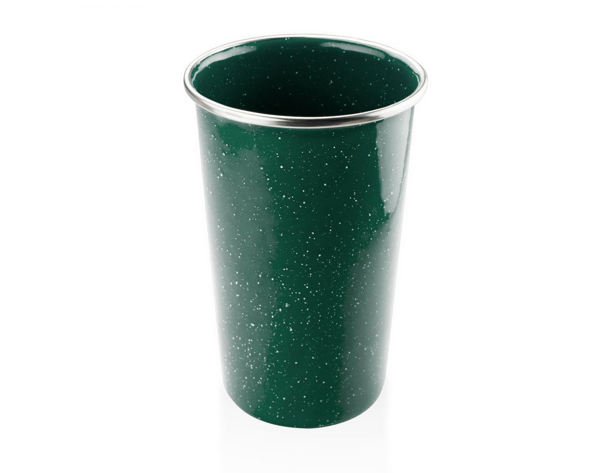 GSI - Pioneer Pint - Green