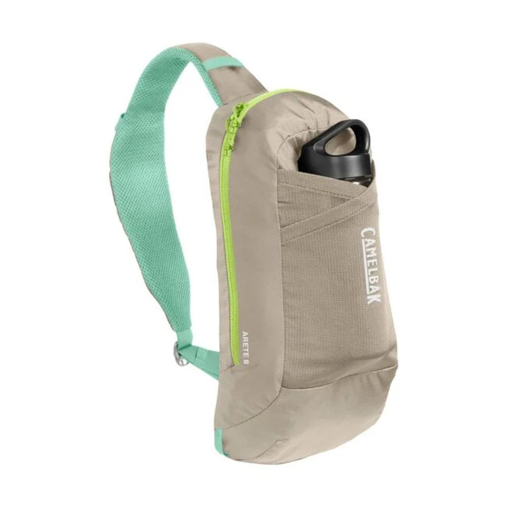 Camelbak - Arete Sling 8 - Sandstone