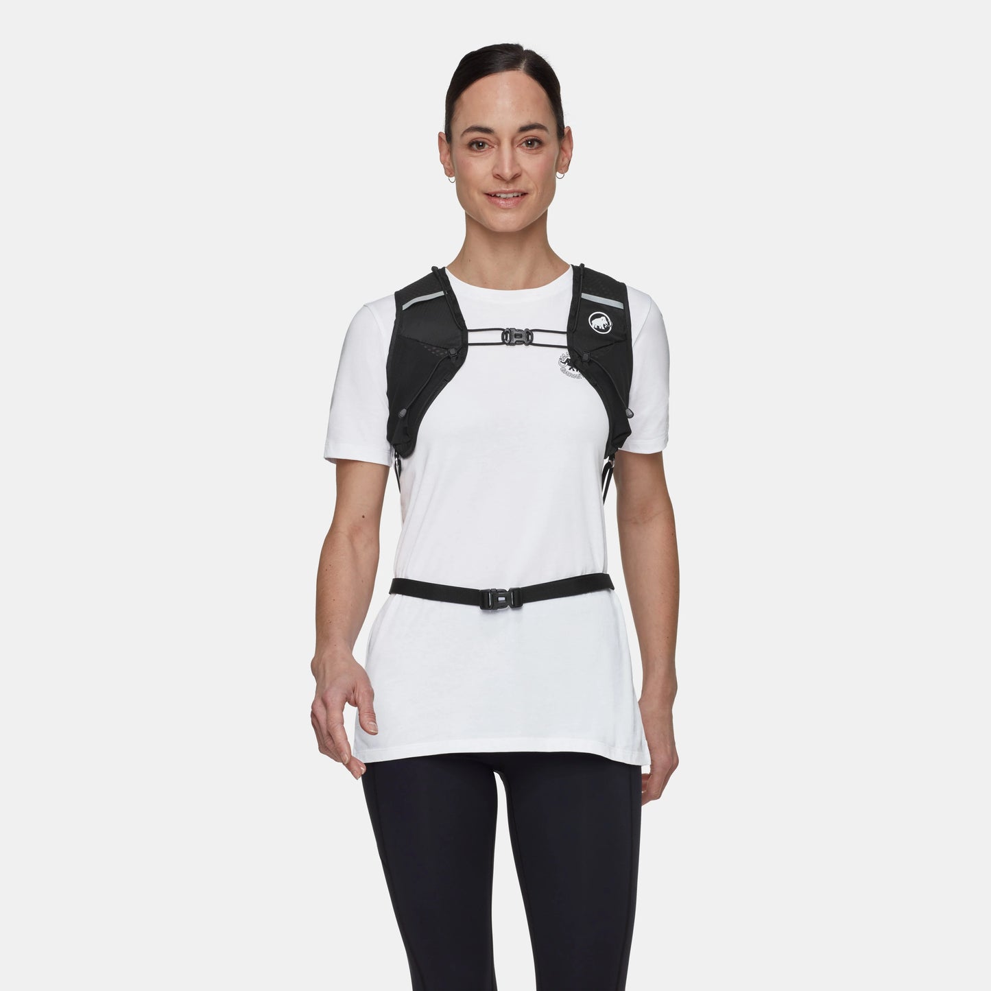 Mammut - Aenergy 12 - Alpine Calamint