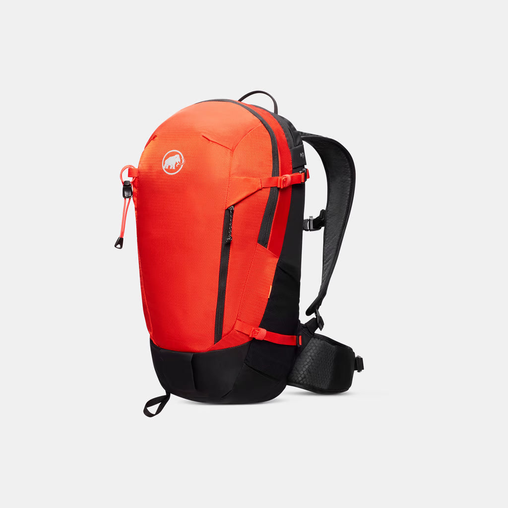 Mammut - Lithium 20 - Black