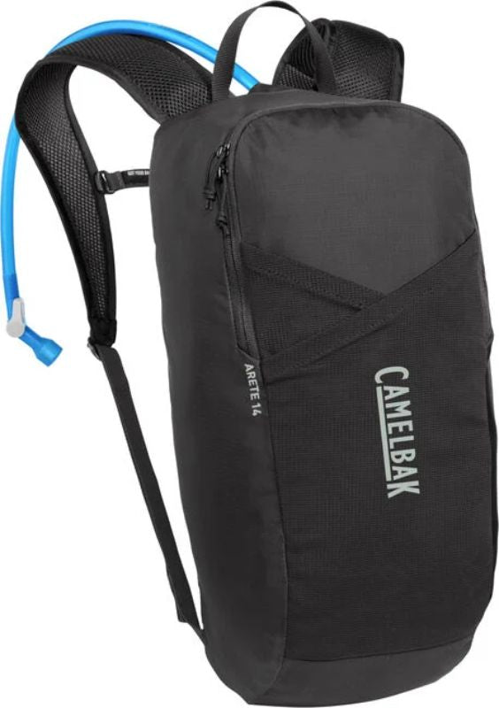 Camelbak - Arete 14L with 1.5L Reservoir - Sandstone