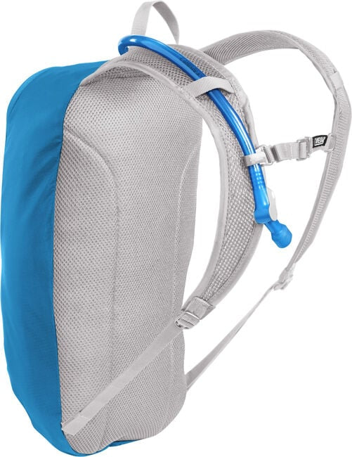 Camelbak - Arete 14L with 1.5L Reservoir - Sandstone
