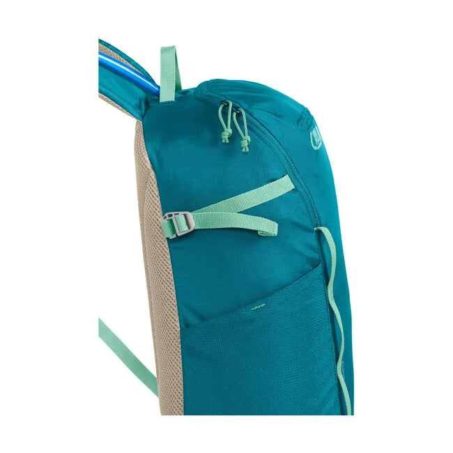 Camelbak - Cloud Walker Hydration Pack - Tahitian Tide