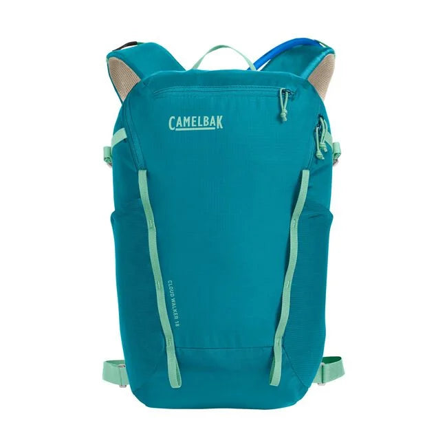 Camelbak - Cloud Walker Hydration Pack - Tahitian Tide