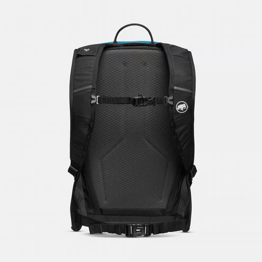 Mammut - Nirvana 28 Snow Pack - Sapphire black
