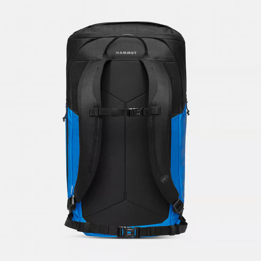 Mammut - Alto 28 - Glacier Blue