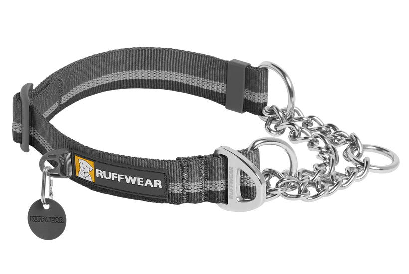 Ruffwear - Chain Reaction Collar