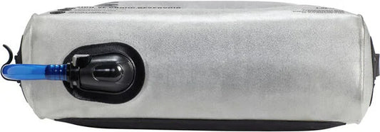 Camelbak - Fusion 6L Group Hydration Reservoir - Clear