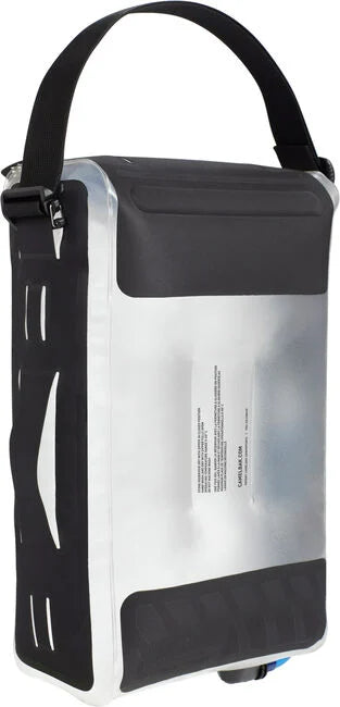 Camelbak - Fusion 10L Group Hydration Reservoir - Clear