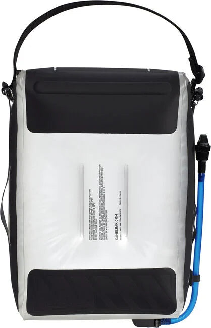 Camelbak - Fusion 10L Group Hydration Reservoir - Clear