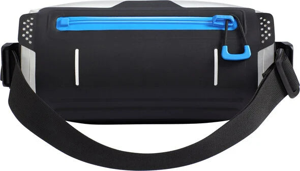 Camelbak - Fusion 10L Group Hydration Reservoir - Clear