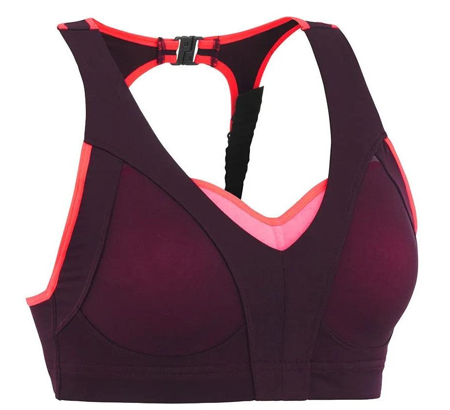 Kari Traa - Driva Bra - Women's