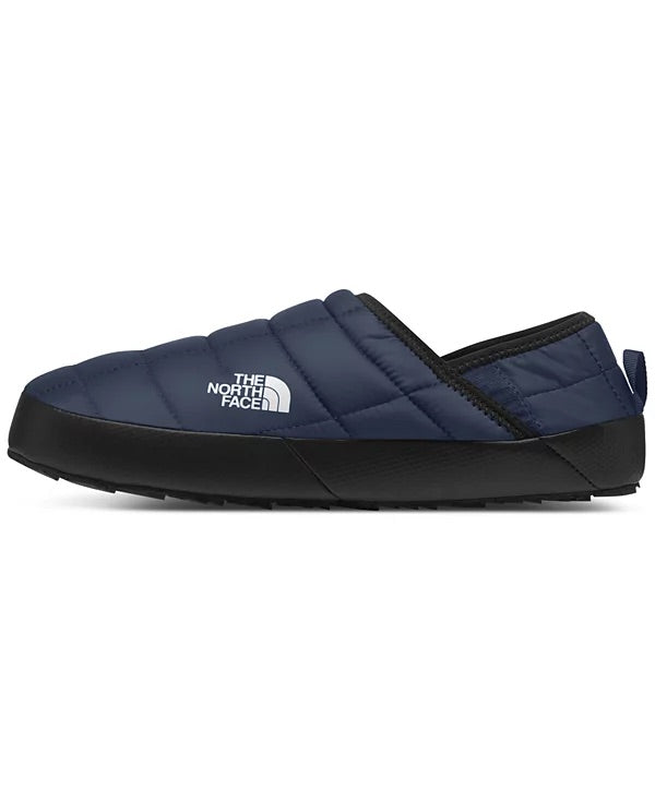 The North Face - ThermoBall Traction Mule V - Men's