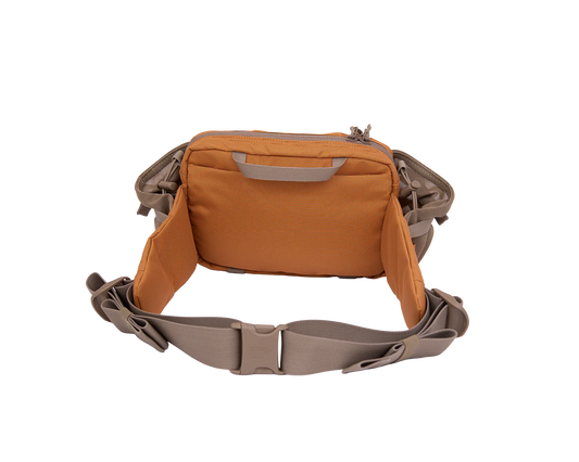 Mountainsmith - Drift Lumbar Pack - Sunset
