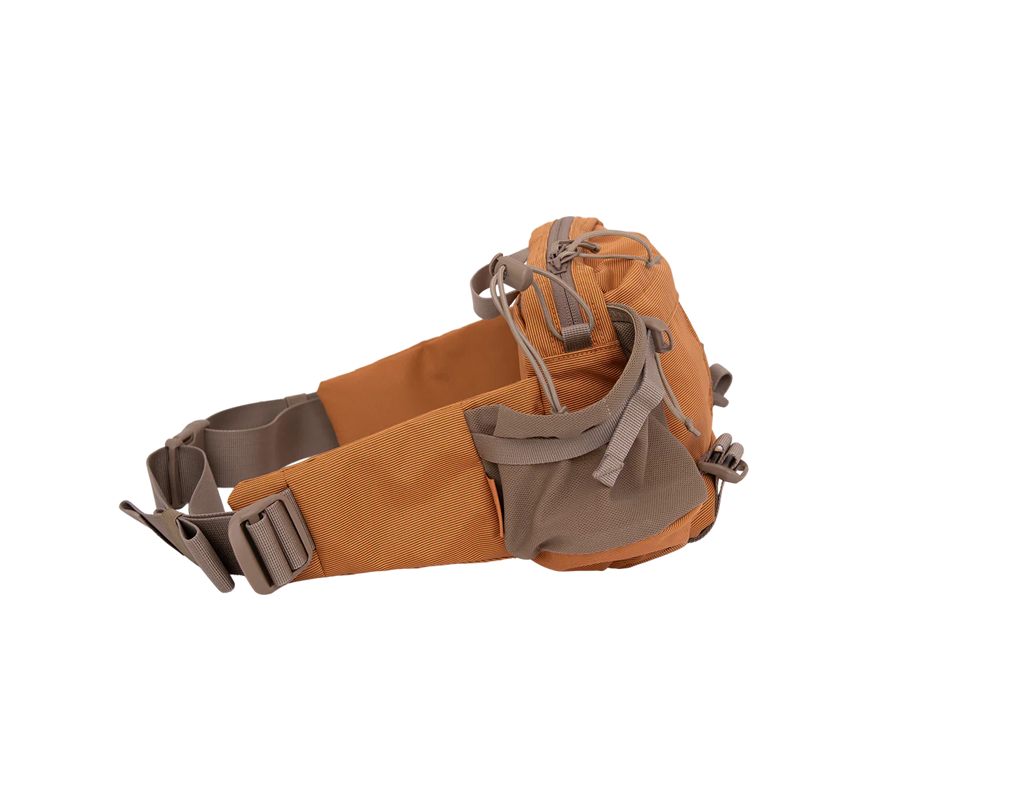 Mountainsmith - Drift Lumbar Pack - Sunset
