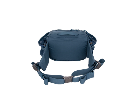 Mountainsmith - Drift Lumbar Pack - Tempest