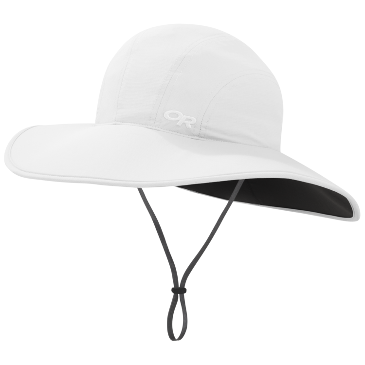 Outdoor Research - Oasis Sun Hat - Women's