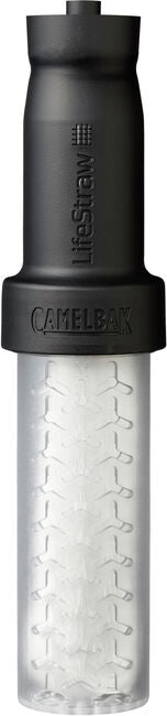 Camelbak - Lifestraw Bottle Filter Set