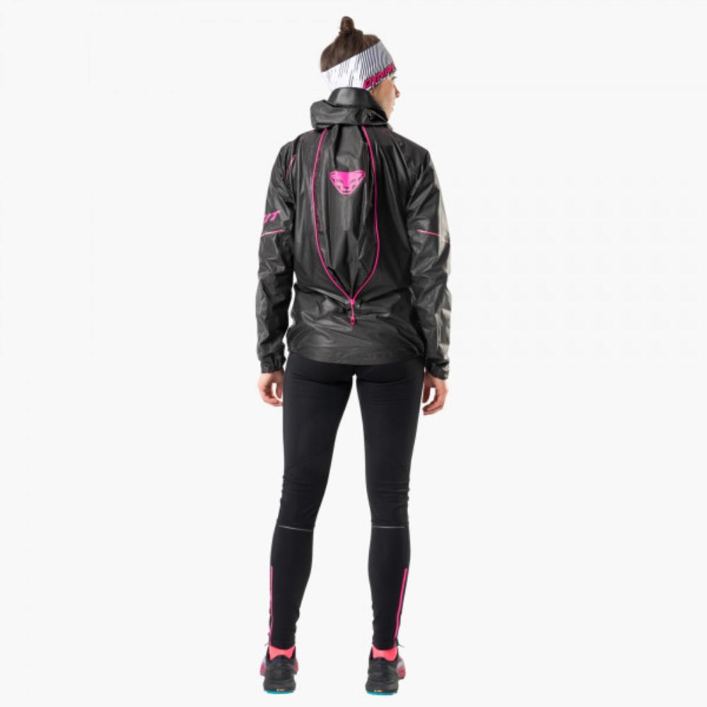 Dynafit - Winter Running Tights - Women's