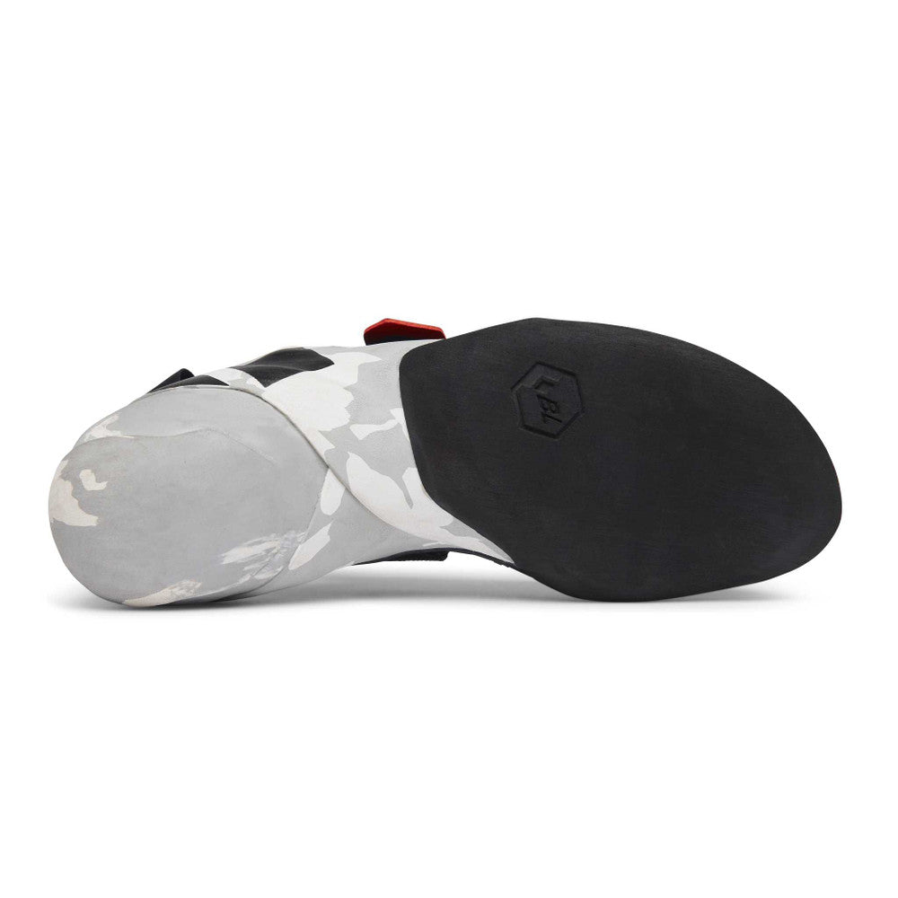 Black Diamond - Method S - Men's - Octane