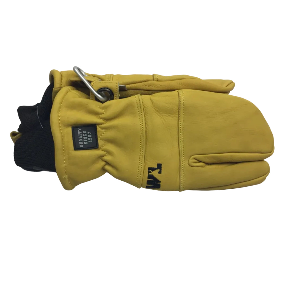 Wells Lamont - Working Crew Mitten