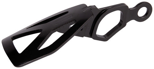 CAMP - X-Dream / X-All Mountain / X-Light Adze