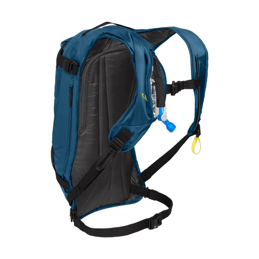 Camelbak - Powderhound 12 - Deep Blue