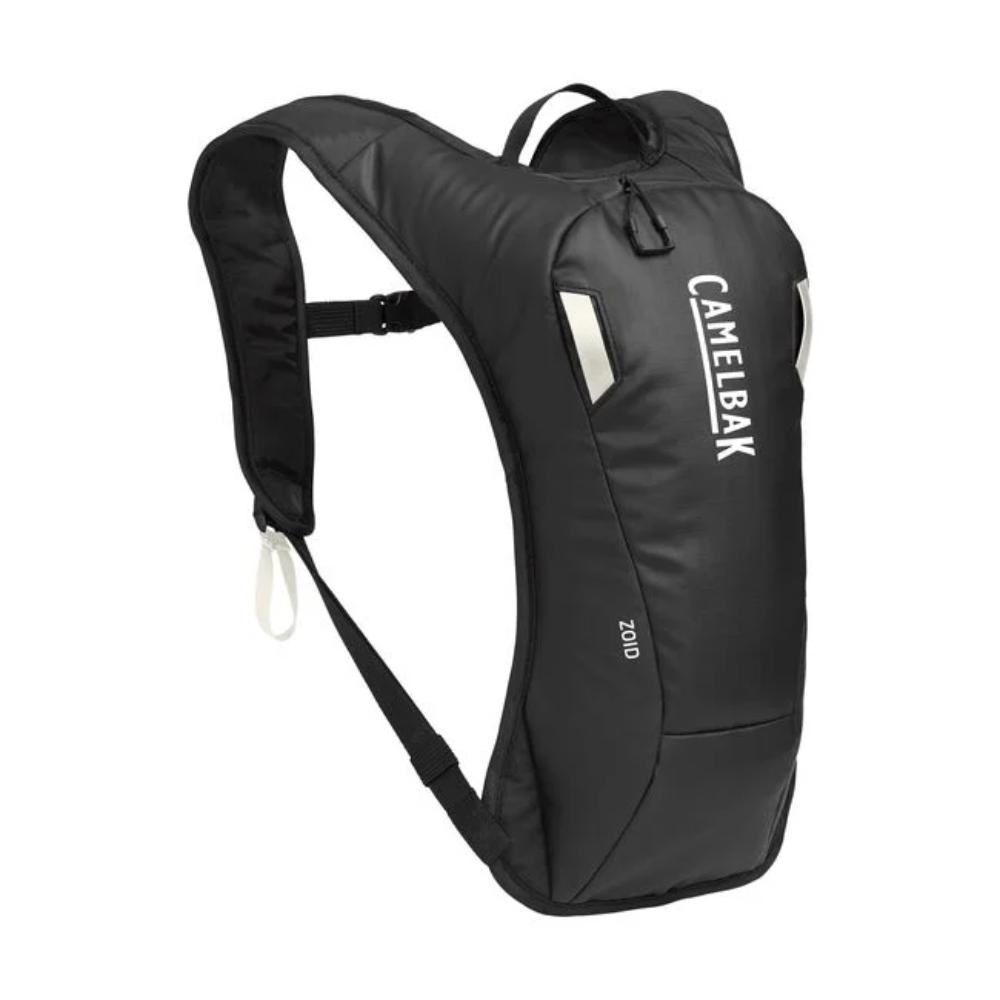 Camelbak - Zoid - Black White