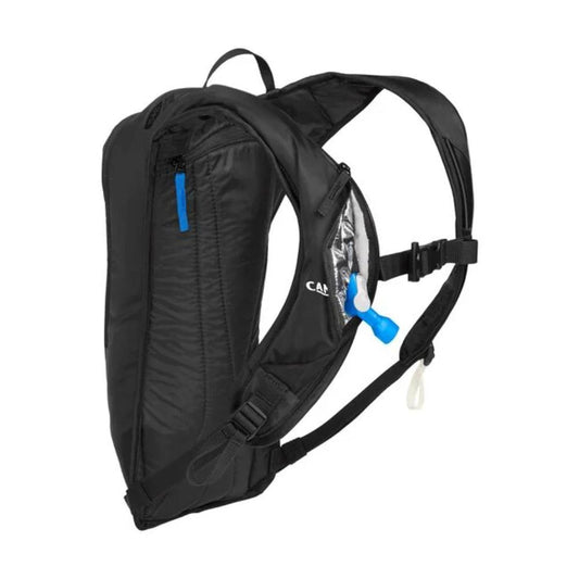 Camelbak - Zoid - Black White
