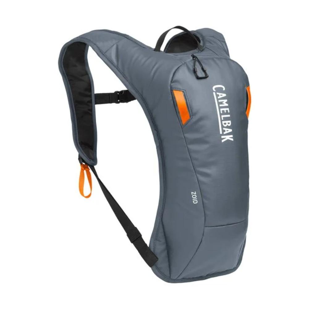 Camelbak - Zoid