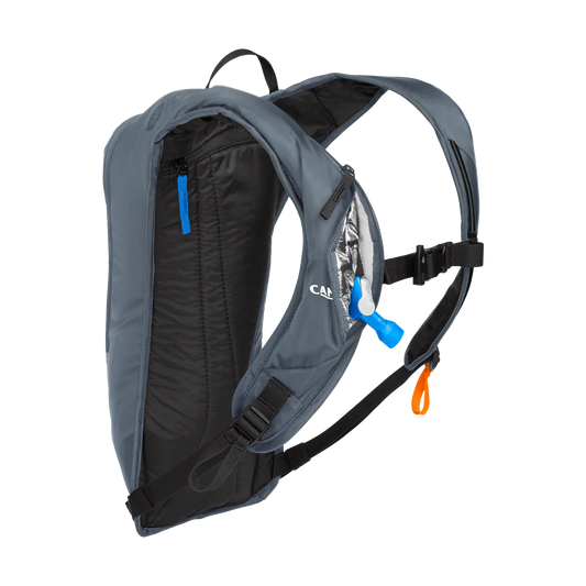 Camelbak - Zoid - Grey Orange