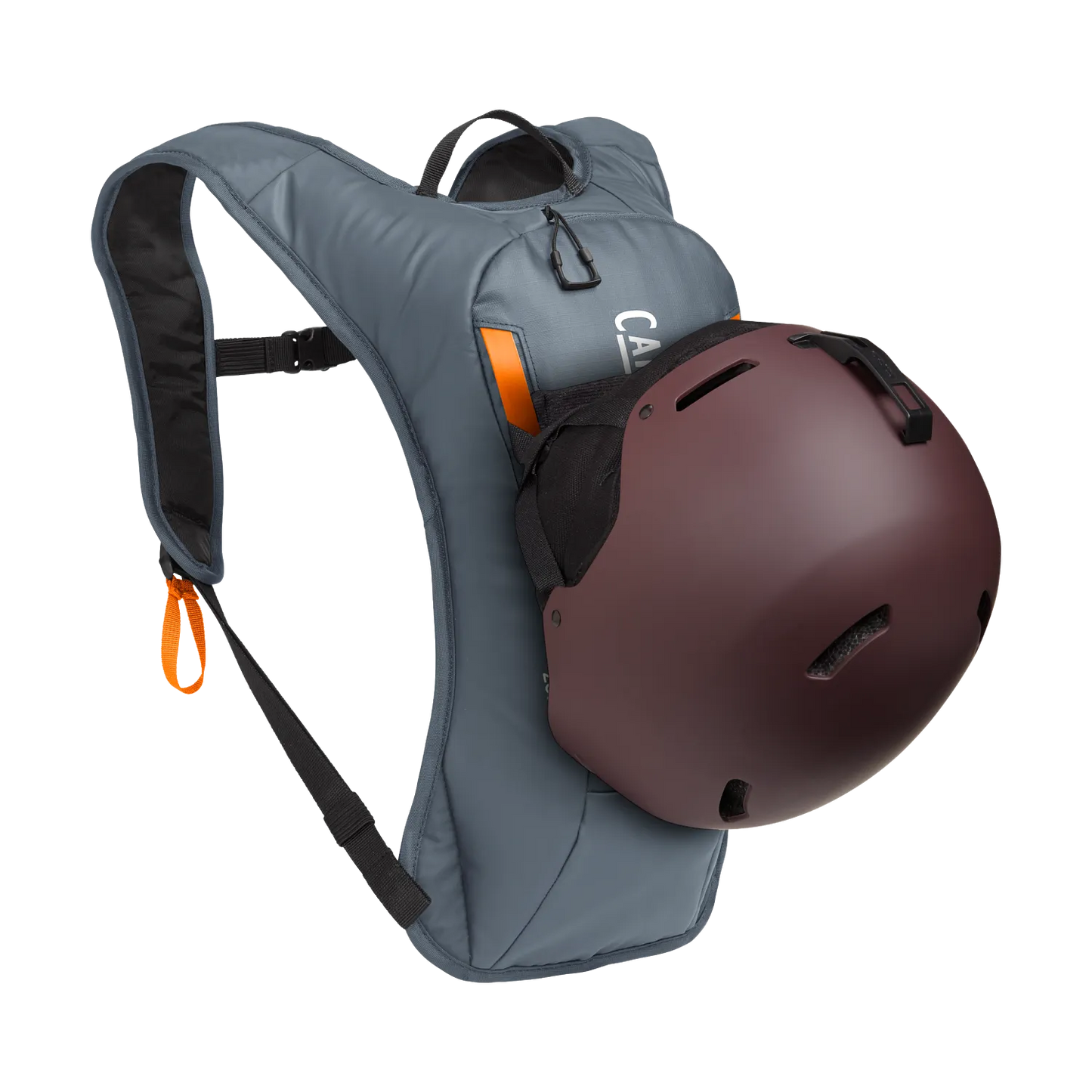 Camelbak - Zoid - Grey Orange