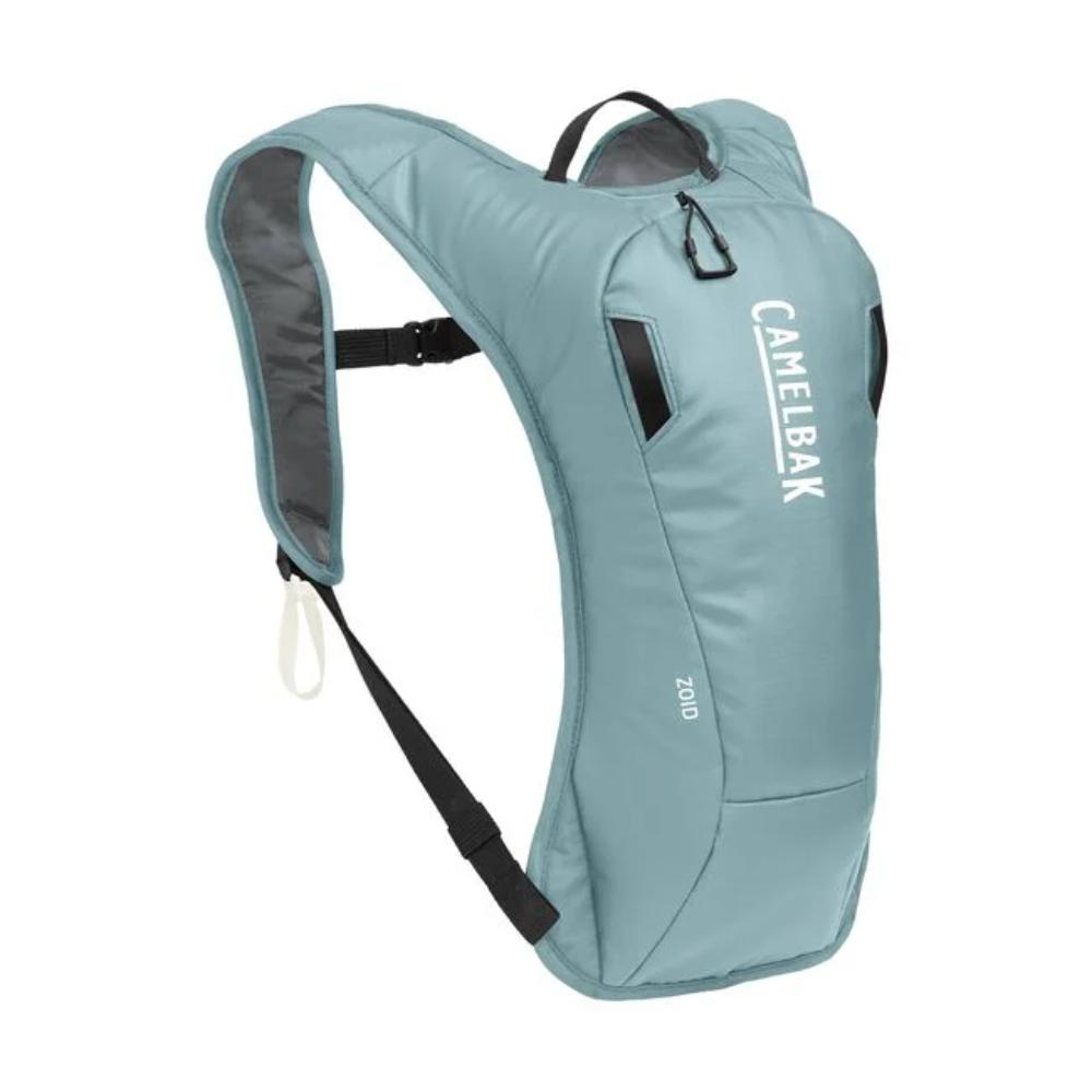 Camelbak - Zoid